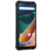 Смартфон Blackview BV5300 Pro 4/64GB Green — інтернет магазин All-Ok. фото 1